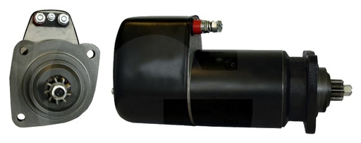 [AMAT3-126758] Demaror 12 V / 5,4 kW