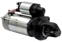 Demaror cutie de viteze 12 V / 4,0 kW