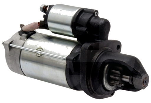 [AMAT3-126761] Demaror cutie de viteze 12 V / 4,0 kW