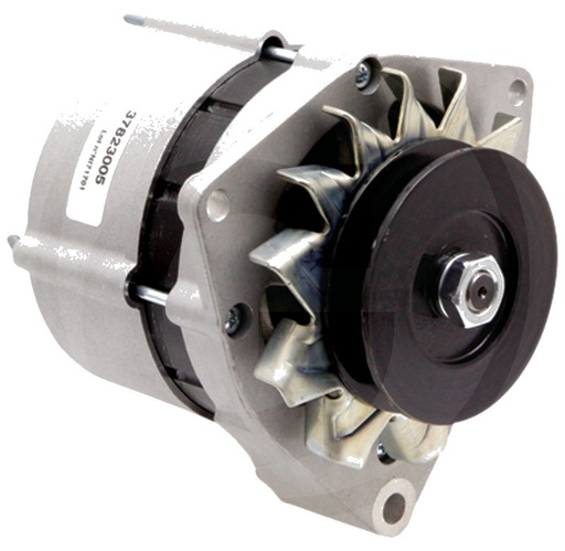 [AMAT3-126763] Generator 14 V / 55 A