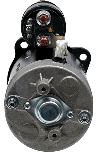 [AMAT3-126767] Demaror 12 V / 3,0 kW