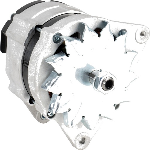 [AMAT3-126770] Generator 12 V / 80 A
