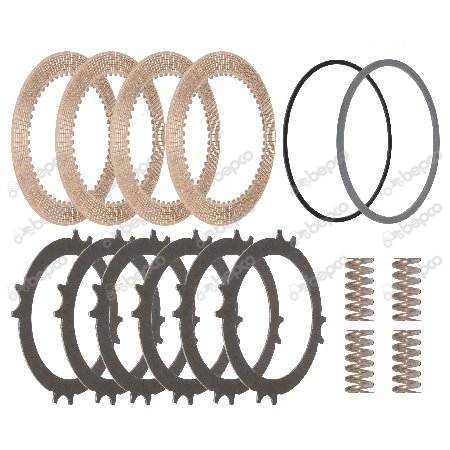 [AMAT1-12768] Kit Reparatie