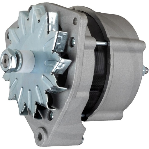 [AMAT3-126784] Generator 14 V / 120 A