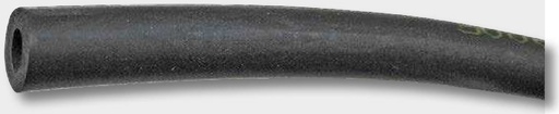[AMAT3-126069] Furtun de joasa presiune 9,5 mm