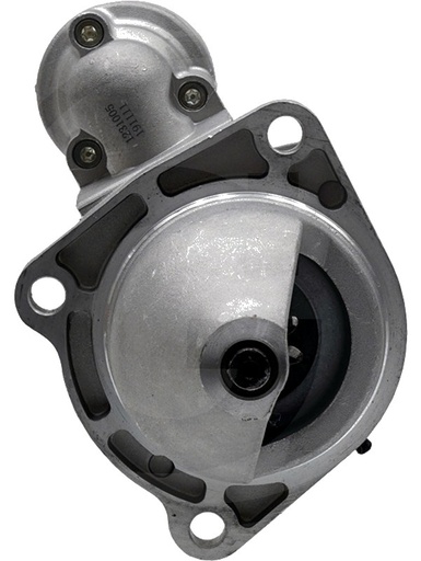 [AMAT3-126787] Demaror cutie de viteze 24 V / 4,0 kW