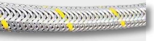 [AMAT3-126073] Furtun de joasa presiune 5,5 mm