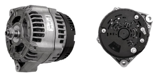[AMAT3-127765] MAHLE Generator 14 V / 150 A