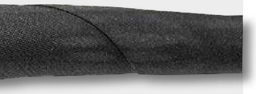 [AMAT3-126079] Furtun de joasa presiune 9,5 mm