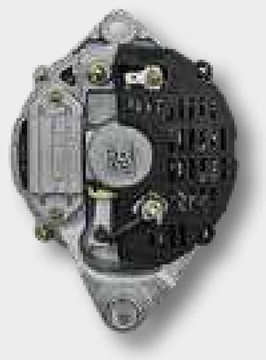 [AMAT3-127766] MAHLE Generator 14 V / 55 A