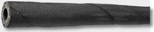 [AMAT3-126084] Furtun de joasa presiune 25 mm