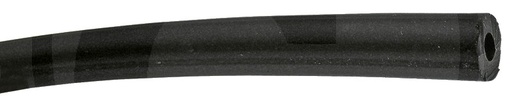 [AMAT3-126086] Furtun de joasa presiune 3,5 mm