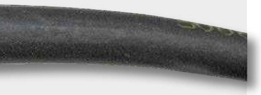 [AMAT3-126088] Furtun de joasa presiune 5,5 mm