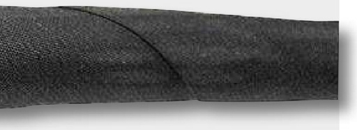 [AMAT3-126091] Furtun de joasa presiune 12 mm