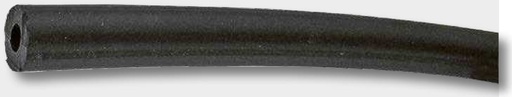 [AMAT3-126092] Furtun ulei de scurgere 3,2 mm