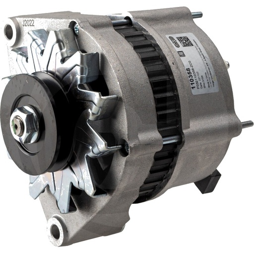 [AMAT3-126821] Generator 14 V / 55 A