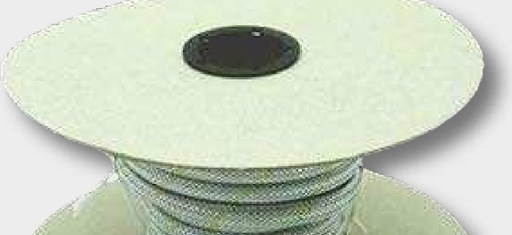 [AMAT3-126101] Furtun de joasa presiune 14,3 mm
