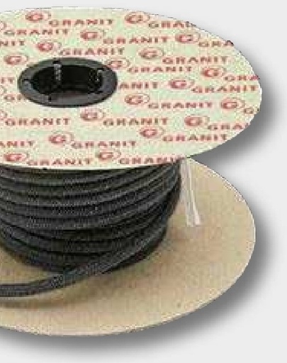 [AMAT3-126102] Furtun ulei de scurgere 3,2 mm