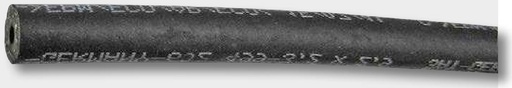 [AMAT3-126105] Furtun ulei de scurgere 3,2 mm
