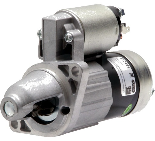 [AMAT3-126827] Demaror 12 V / 0,8 kW