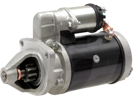 [AMAT3-126829] Demaror 12 V / 2,1 kW