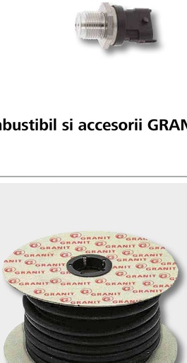 [AMAT3-126108] Furtun de joasa presiune - DIN 73379