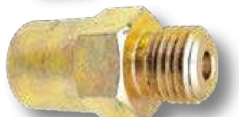 [AMAT3-126116] Supapa de suprapresiune M14 x 1,5