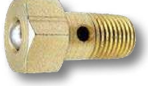 [AMAT3-126118] Supapa de preaplin M14 x 1.5