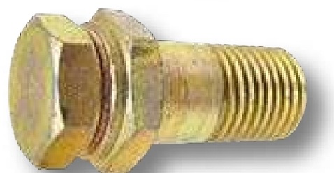[AMAT3-126119] Supapa de suprapresiune M14 x 1,5