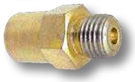 [AMAT3-126120] Supapa de suprapresiune M14 x 1,5