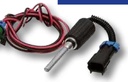 Stanadyne Element de încălzire - Încărcător lateral, filet UNF, 1/2" - 20 potrivit pentru cap filtru Stanadyne FM 100