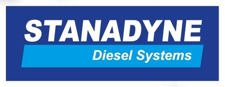 [AMAT3-126126] Stanadyne Element de încălzire - Toploader Utilizați pentru cap de filtru fără pompă de alimentare