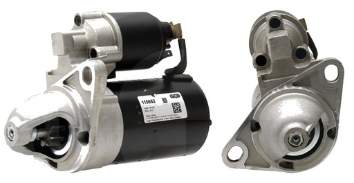 [AMAT3-126856] Demaror 12 V / 1,2 kW