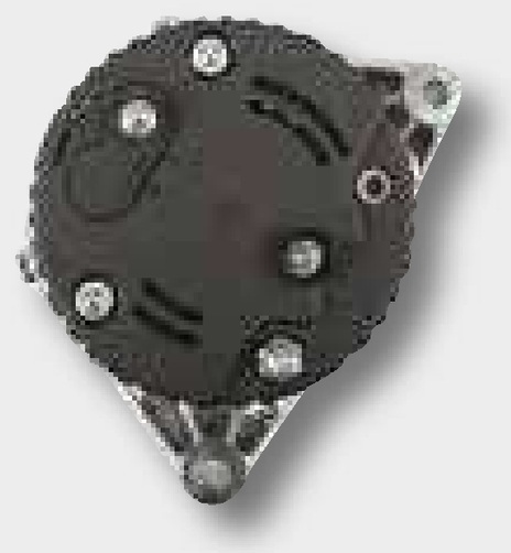 [AMAT3-126133] Generator 14 V / 35 A