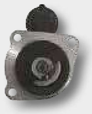 [AMAT3-126134] Demaror 12 V / 2,8 kW