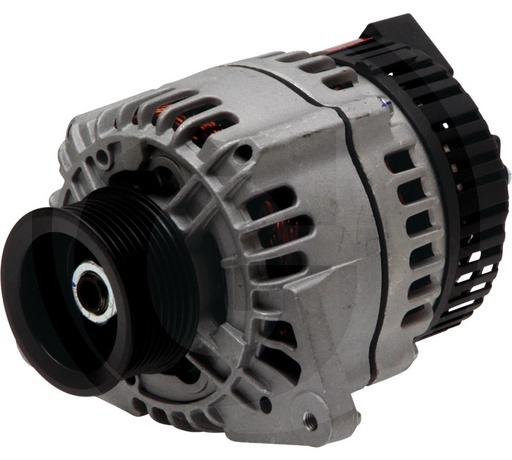 [AMAT3-126138] Generator 14V 120A - Design compact, cu rotor