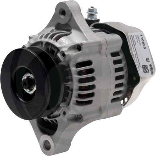 [AMAT3-126865] Generator 14 V / 35 A - 14 V / 35 A