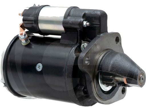 [AMAT3-126875] Demaror 12 V / 2,8 kW
