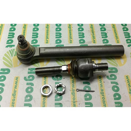 [AMAT1-12765] Capat Bara + Bieleta Merlo 038034
