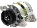 Generator 28 V / 60 A