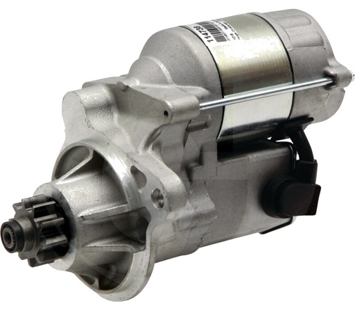 [AMAT3-126158] Demaror cutie de viteze 12 V / 1,4 kW