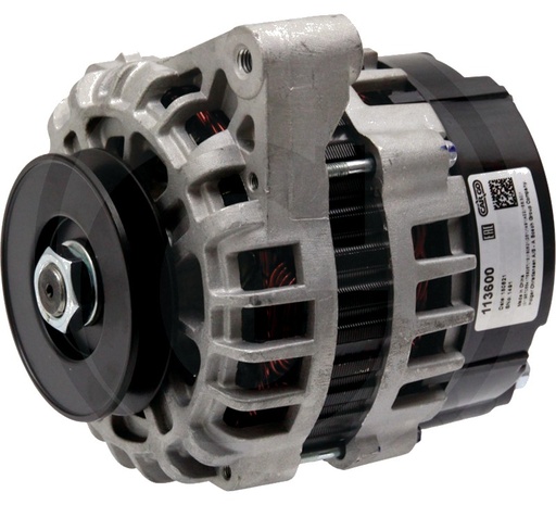 [AMAT3-126162] Generator 14 V / 90 A