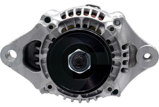 [AMAT3-126896] Generator 14 V / 40 A