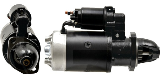 [AMAT3-126170] Demaror 12 V / 2,7 kW