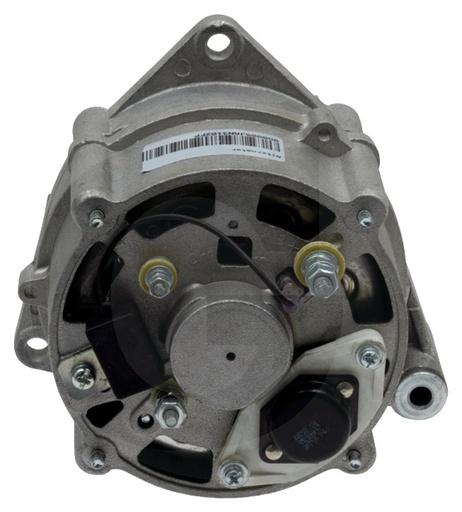[AMAT3-126173] Generator 28 V / 45 A