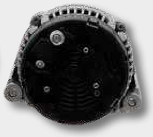 [AMAT3-126174] Generator 14V 65A