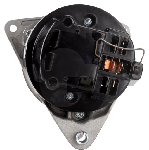 [AMAT3-126905] Generator 14 V / 43 A