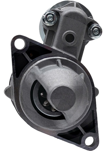 [AMAT3-126179] Demaror 12 V / 0,6 kW