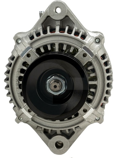 [AMAT3-126910] Generator 14 V / 120 A