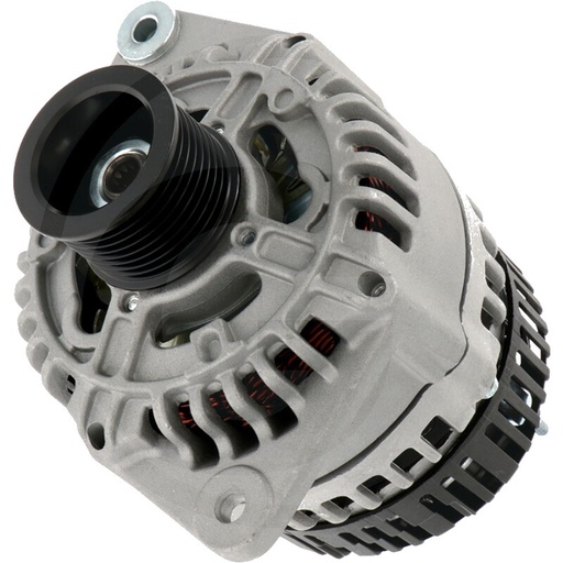 [AMAT3-126182] Generator 14 V / 120 A
